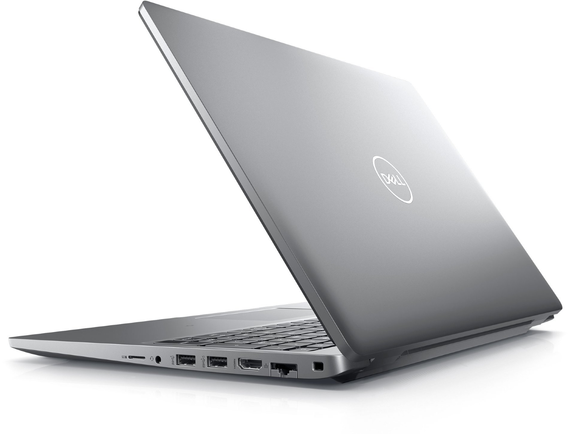 Dell Latitude 5330 Notebook, Intel Core i5 (12th Gen.)..(W8TWX)