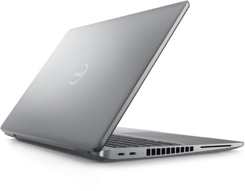 DELL Latitude 5540 - Intel Core I7 1355U 10-Core 5GHz - 15.6Inch Non-Touch 1920 x 1080- DDR4 16GB 3200MHz DIMM RAM - 256GB SSD -  AC Adapters 65Watt 3 Cell...