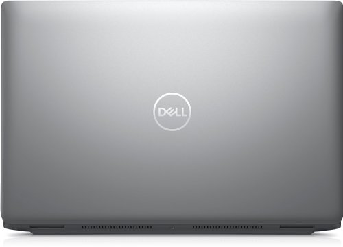 DELL Latitude 5540 - Intel Core I5 1335U 10-Core 4.6GHz - 15.6Inch Non-Touch 1920 x 1080- DDR4 8GB 3200MHz DIMM RAM - 256GB SSD -  AC Adapters 65 Watt...