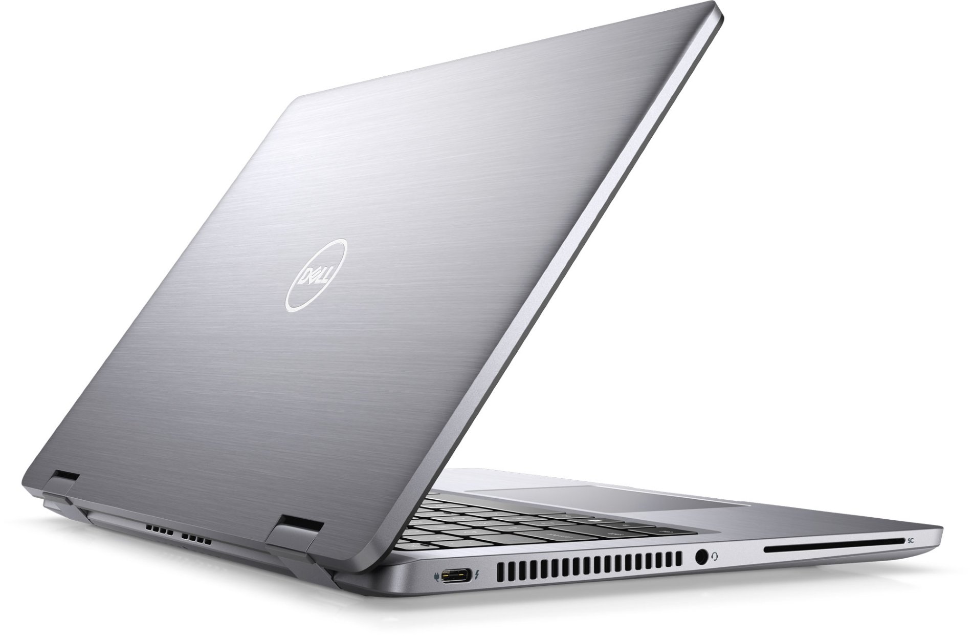 Dell Latitude 7330 No Touch 13.3in Notebook, Intel Core i7 1265U