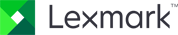 Lexmark-logo