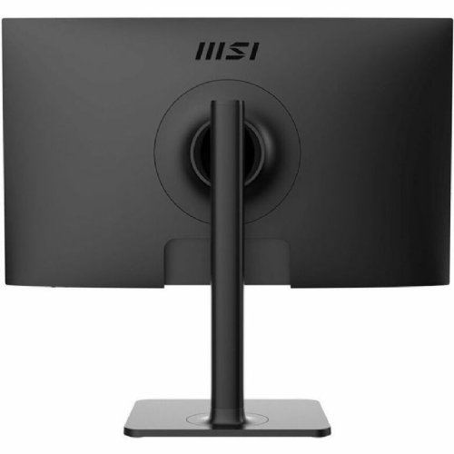 MSI Modern MD2412P 23.8" (24" Class) Full HD LCD Monitor - 16:9 - In-plane Switching (IPS) Technology - 1920 x 1080 - Adaptive Sync - 300 Nit - 1 ms - 100 Hz Refresh Rate - HDMI...