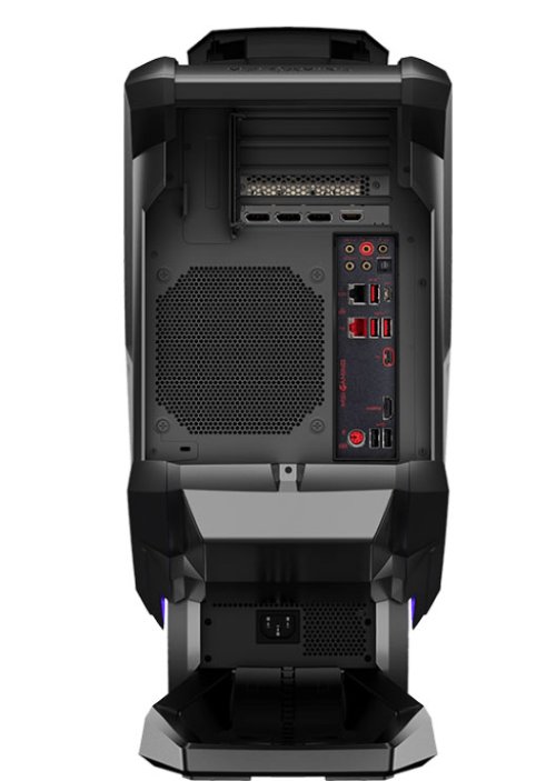 MSI MEG Aegis Gaming Desktop, Intel Core i7-13700KF Processor, 32GB DDR5 RAM, 2TB NVME SSD, Nvidia  RTX 4070TI Graphics Card, Windows 11 Home...