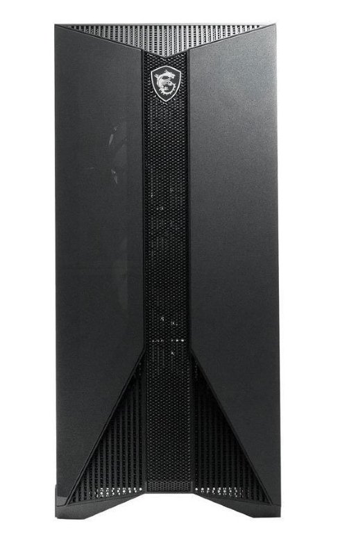 MSI Aegis RS (Tower) Gaming Desktop, Intel Core I9-12900K, Nvidia Geforce RTX 4070TI Graphics Card, 32GB Memory (16GB X 2), 2TB SSD, 240 Liquid Cooling, USB Type-C, VR-R...