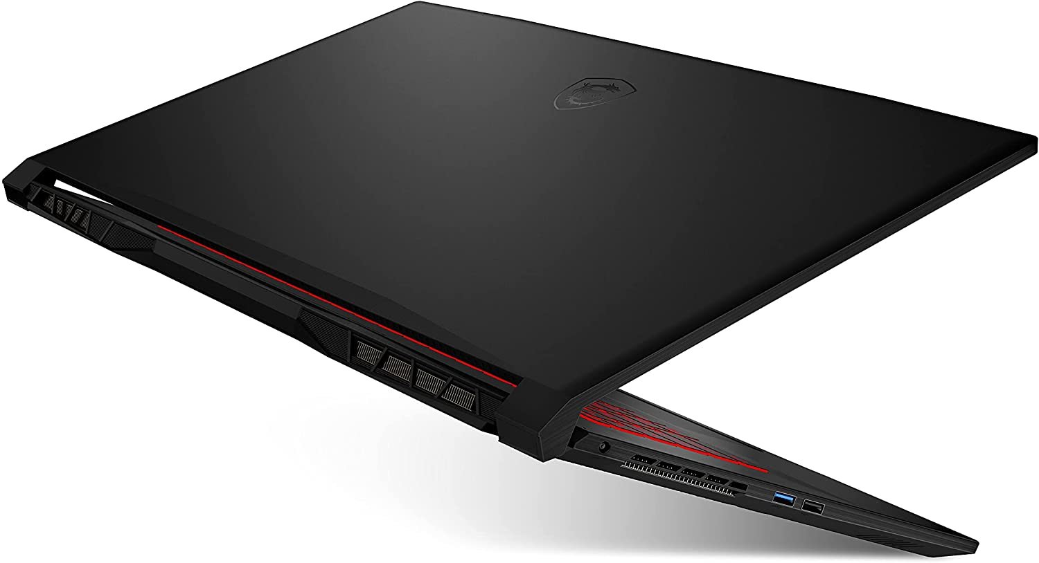MSI Katana GF76 11UE-287CA 17.3 144Hz FHD Gaming ...(KATANA GF76 11UE ...