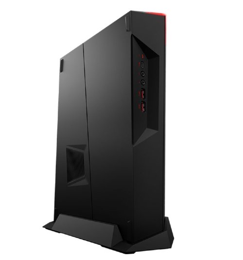 MSI MPG Trident 3 Gaming Desktop, Intel Core i5-13400F (2.5GHZ) Processor, 16GB DDR4 RAM, 512GB SSD, NVIDIA Geforce RTX3050 Graphics Card, Windows 11