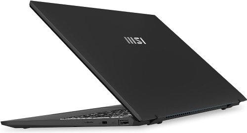 MSI Prestige 13 EVO 13.3" FHD+ Ultra Thin and Light Professional Laptop, Intel Core i7-1360P, Iris Xe, 32GB LPDDR5, 1TB NVMe SSD, Win 11 Pro...