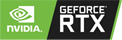 Nvidia logo