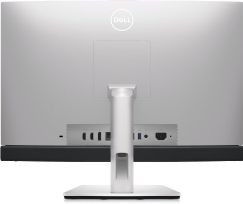 OptiPlex 24" All-in-One Plus Desktop - Intel Core i7 13700 2.1GHz 16-Core 5.1GHz - 23.8Inch - DDR5 16GBMemory - 512GB SSD - Integrated Graphic - Power...