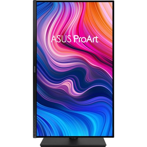 ASUS ProArt 32" 1440P QHD (2560 x 1440) IPS, 165Hz Monitor, 95% DCI-P3, 100% sRGB/Rec.709, E 2, Calman Verified, USB-C Power Delivery, DisplayPort, DisplayPort, HDMI, USB 3.1...