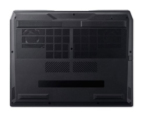 Acer Predator Helios 16" PH16-71-948L-US Gaming Laptop, WQXGA 240Hz DDS, Intel Core i9-13900HX, 32GB DDR5, 1024GB PCIe SSD, Micro SD Card; NVIDIA GeForce RTX 4080...