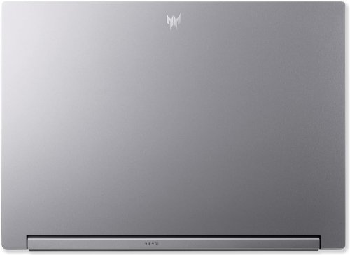 Acer Predator Triton 14" PT14-51-7979-US Gaming Laptop, WQXGA IPS 250Hz DDS; Intel Ci7-13700H; 16GB LPDDR5; 1024GB PCIe SSD; Micro SD Card; NVIDIA GeForce RTX 4070...