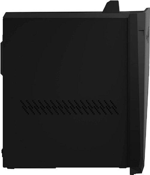 ASUS ROG Strix GT15 Gaming Desktop PC, Intel Core i5-12400F, Nvidia GeForce RTX 3060, 16GB DDR4 RAM, 512GB SSD + 1TB HDD, Windows 11 Home...