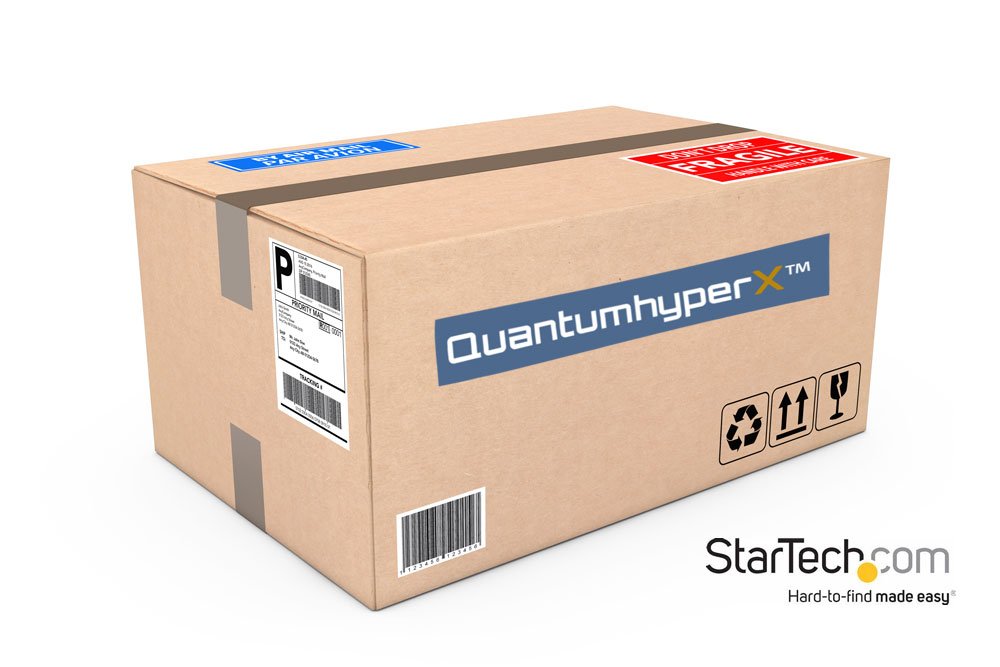 https://www.quantumhyperx.com/Catalog/pc/catalog/startech-logo-2-2023_118_detail.jpg