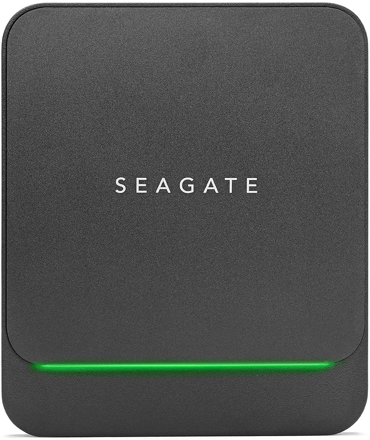 Seagate photo drive 2tb Seagate photo drive 2tb