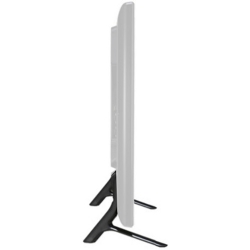 LG STAND FOR 32LS33A, 32LS53A (ST-321T) ...