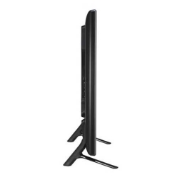 LG STAND FOR 42LS35A, 47LS33A, 47LS35A (ST-471T) ...