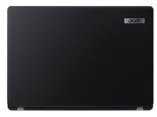 Acer Travelmate TMP214 14.0" Full HD IPS Laptop, AMD Ryzen 7 PRO 5850U 8GB, 256GB SSD, AMD RADEON Graphics, SD Card Reader, WLAN Networking...