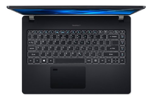 Acer TravelMate P2 14 14.0" Full HD IPS (1920 x 1080) Notebook, Intel Core i7-1165G7, 16GB, 512GB SSD, Intel Iris Xe, 802.11ax, BT5.1, webcam, SD card reader,  Windows 10 Pro...