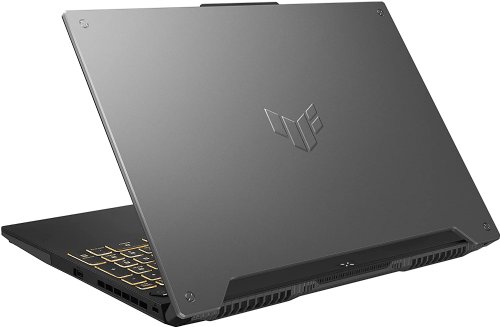 ASUS TUF Gaming F15 15.6” FHD 144Hz Gaming Laptop, Nvidia GeForce RTX 4050, Intel Core i9-13900H 2.6 GHz (up to 5.4 GHz), 16GB DDR4, 1TB PCIe SSD, Wi-Fi 6, Windows 11...