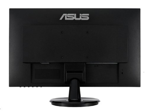 ASUS 23.8" 1080P Monitor (VA24DCP) - Full HD, IPS Monitor, 75Hz, USB-C 65W Power Delivery, Speakers, Adaptive-Sync/FreeSync, Low Blue Light, Flicker Free, VESA ...