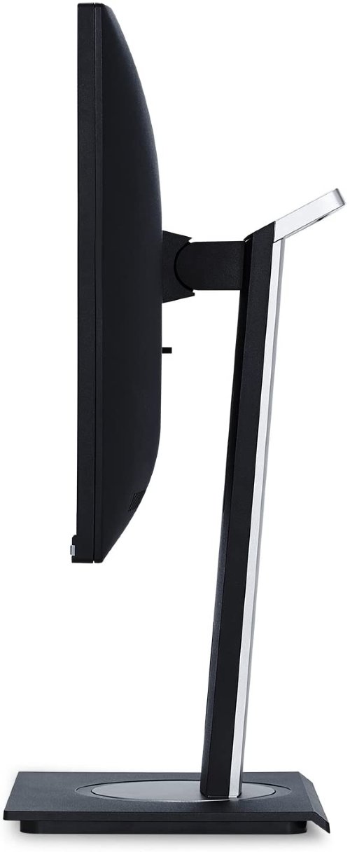 ViewSonic 24 Inch Ergonomic Monitor...(VG2448PF)