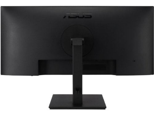 ASUS 34" Ultrawide HDR Gaming Monitor (VP349CGL) - 21:9 UWQHD (3440 x 1440), IPS, 100Hz, 1ms, USB-C w/ Power Delivery, FreeSync, Eye Care Plus, VESA Mountable...