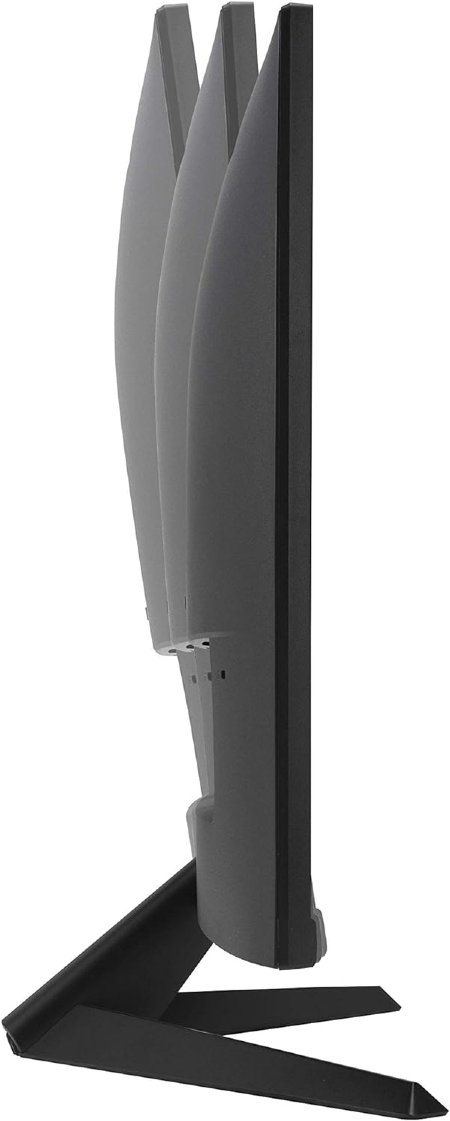 ASUS 27in 1080P Eye Care Monitor, Full HD, IPS, 120Hz, 1ms, Adaptive Sync, for Working and Gaming, Eye Care Plus, Blue Light Filter, Flicker Free, SmoothMotion ...