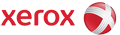 xerox-logo