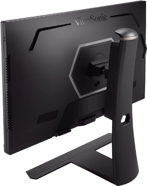 ViewSonic Elite XG270 27 240Hz G-SYNC Gaming Monitor