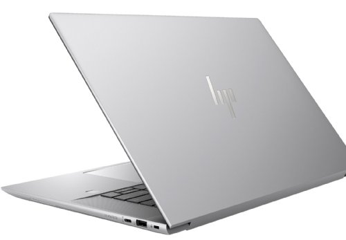 HP ZBook Studio G10 16" Mobile Workstation PC - Intel Core i9-13900H (4.10 GHz) - 32GB 5600MHz DDR5 - 1TB M.2 PCIe NVMe 2280 SSD, NVIDIA GeForce RTX 4080 (12GB)...