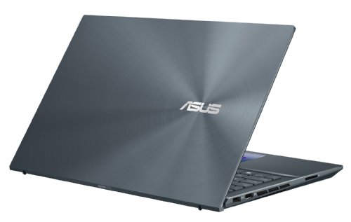 ASUS Zenbook 15 OLED  15.6" No Touch Screen, AMD Ryzen 7 7735U Mobile Processor, 16GB LPDDR5 (on board), AMD Radeon Graphics, 1TB PCIE G4 SSD, Windows 11 Home...