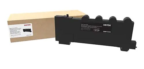 Xerox Geniune Waste Toner Bottle, C310 Color Printer...