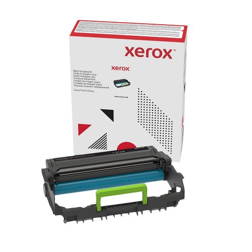 Xerox Geniune Imaging Unit, B310 Printer...