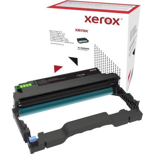 Xerox Genuine Imaging unit, B230/B225/B235 Printer /  Multifunction...