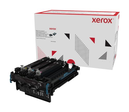 Xerox Genuine Color Image Kit, C310 Color Printer...