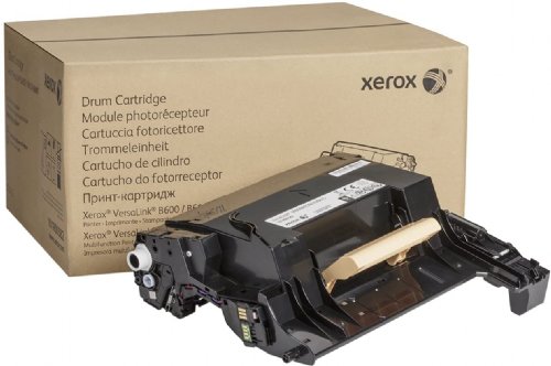 XEROX GENUINE Drum Cartridge for the Veralink B600/B605/B610/B615 (101R00582) ...