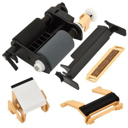 Xerox  Roller Kit - Up to 100000 pages -Workcentre 6400...