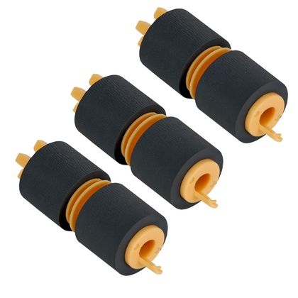 Xerox  Phaser 7800 Printer, Tray 2, 3, 4, 5 Feed  Roller Kit For   Phaser 7800 (109R00790) ...