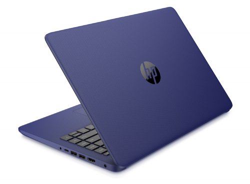 HP Laptop 14-fq0020ca Canada - English localization (10M50UA#ABL) ...