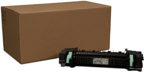 Xerox  Phaser 6600/Workcentre 6605, Fuser Assembly 110V (Long Life Item, typically not Required)...