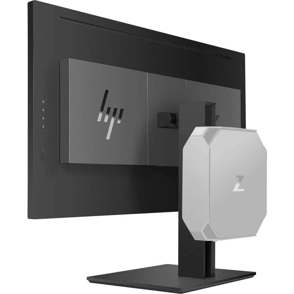 HP Z32 31.5inch 4K UHD Display, 4K UHD (3840 x 2160 (1AA81A8ABA)