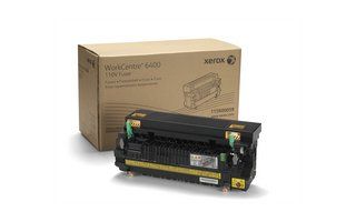 Xerox Fuser Kit - Up to 150000 pages -Workcentre 6400...