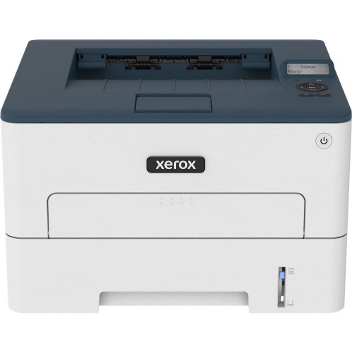 Xerox B230/DNI Monochrome Laser Printer, UP TO 36 PPM, Letter/Legal, USB/Ethernet and Wireless, 250-Sheet Tray, Automatic 2-Sided Printing, 110V...