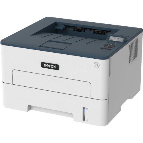 Xerox B230/DNI Monochrome Laser Printer, UP to 36 PPM, Letter/Legal, USB/Ethernet and Wireless, 250-Sheet Tray, Automatic 2-Sided Printing, 110V...