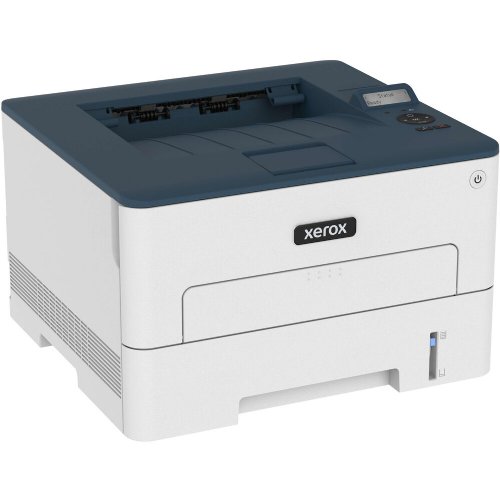 Xerox B230/DNI Monochrome Laser Printer, UP to 36 PPM, Letter/Legal, USB/Ethernet and Wireless, 250-Sheet Tray, Automatic 2-Sided Printing, 110V...