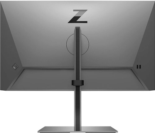 HP Z27u G3 27" QHD, 2560 x 1440 (2K) HDMI, DisplayPort, USB IPS Monitor...
