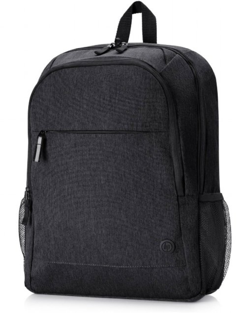 HP Prelude Pro Series Gaming or Student Backpack (1X644UT)<br />DuLTVDu        (1X644UT) ...
