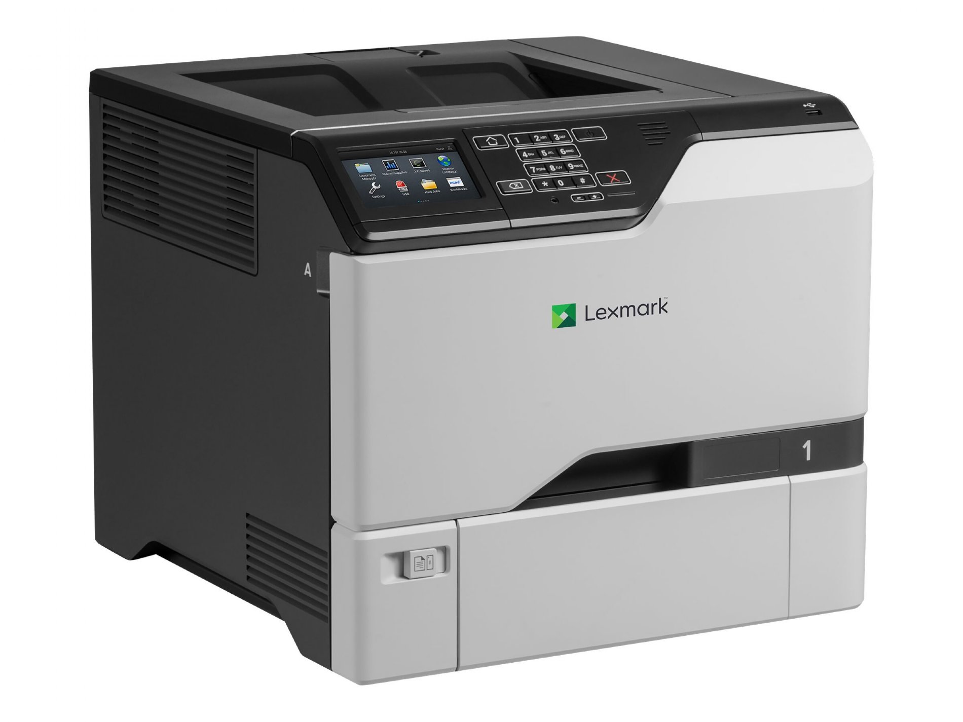 lexmark-cs725-multifunction-color-laser-printer-black-50-ppm-colour
