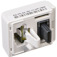 Xerox Wireless Connectivity Kit, For Versalink B400/500/6515...